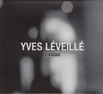 Yves Leveille - Soho